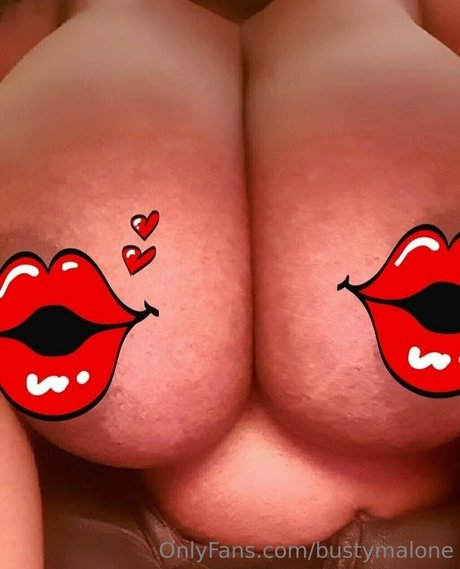 cute anal onlyfans beautiful porn photos