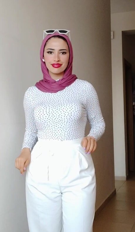 wife onlyfans art xxx image