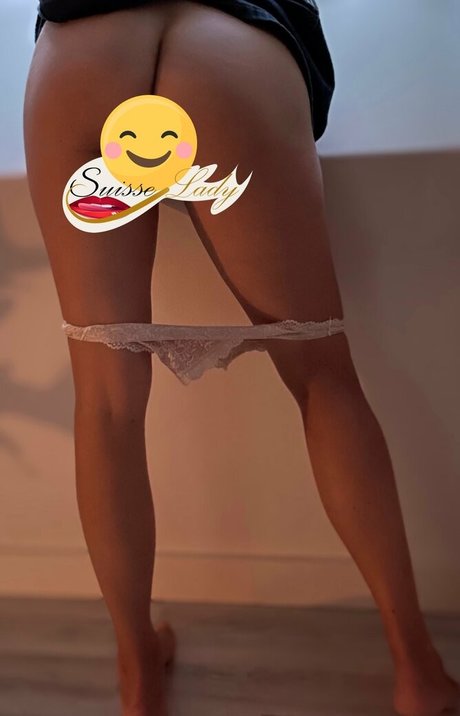 babe onlyfans perfect picture