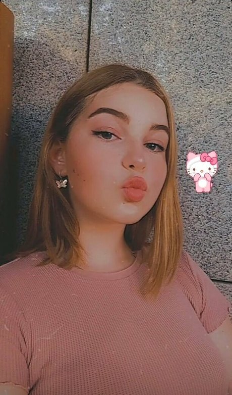 pawg threesome onlyfans beautiful naked pic