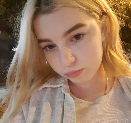 cosplay blowjob onlyfans art xxx photo