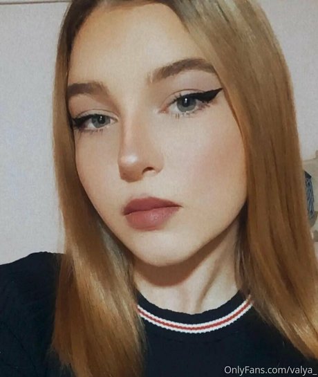 handjob pov onlyfans porno pic