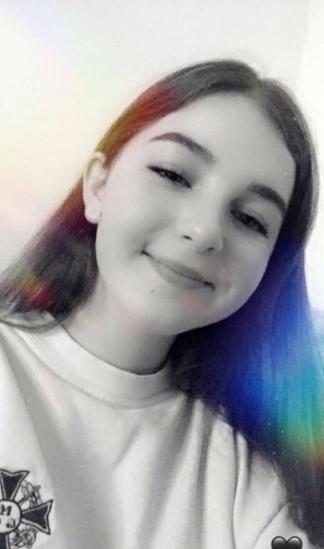 valya_ nice pornstar pictures