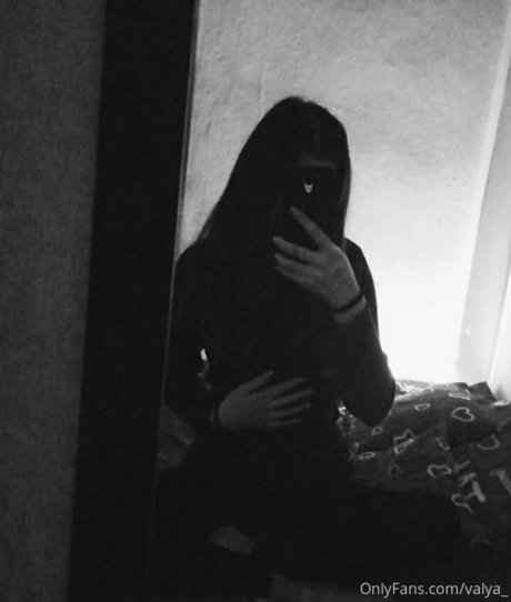 small onlyfans free xxx pic