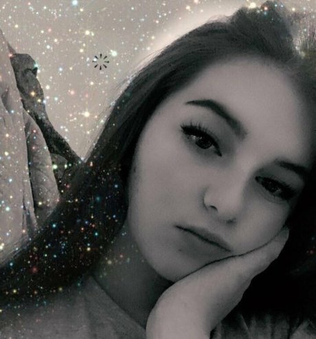 asian ebony onlyfans beautiful porn image