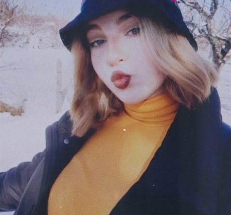 teen lingerie onlyfans top img