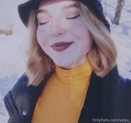 valya_ star photos
