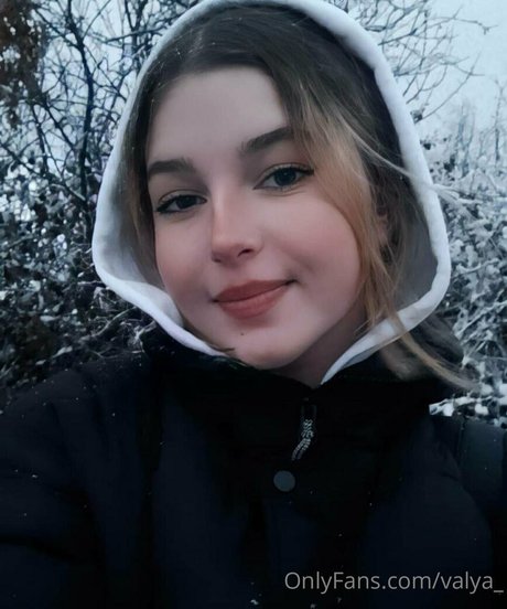 valya_ pornstar hot galleries