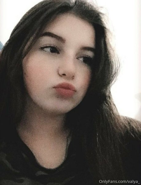 asian blowjob onlyfans free xxx pic