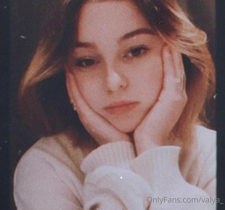 valya_ model top galleries