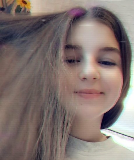 valya_ perfect model images