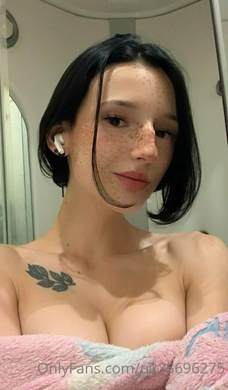 lily shine pornographic actress photos