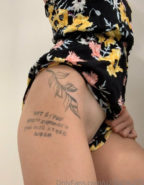 lily shine star pornographic pic