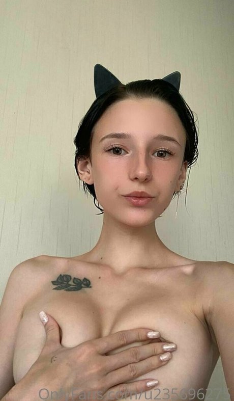 lily shine top pornstar img