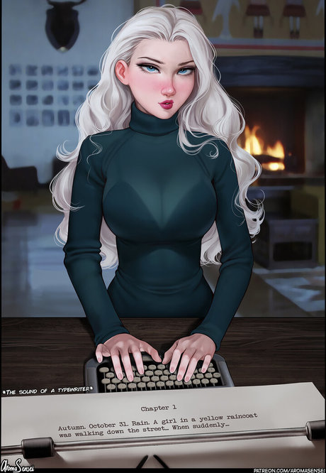 big tits latina onlyfans exclusive pics