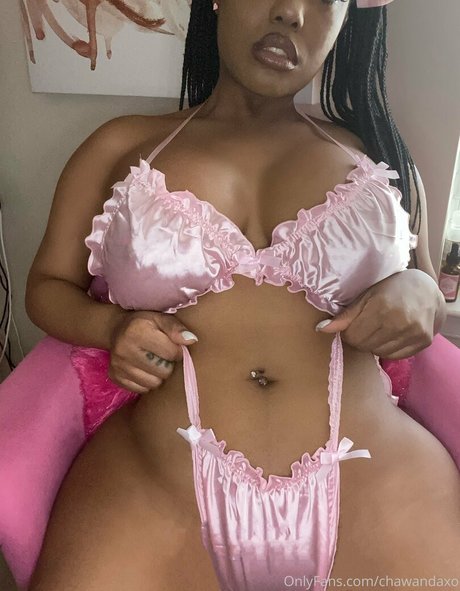 Mswandaxo Best Profile Photo