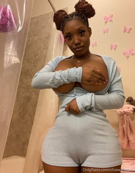 Mswandaxo pornographic actress pictures