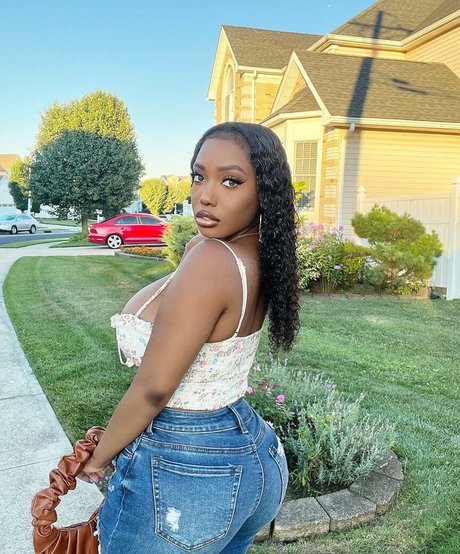 xxx teen onlyfans perfect gallery