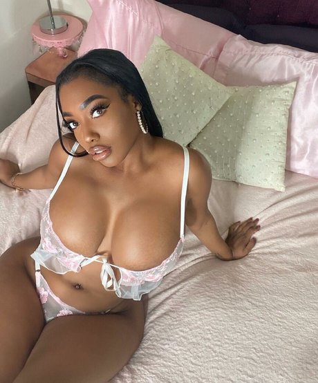 Mswandaxo pornstar hd photos