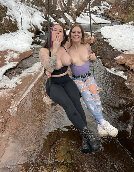 samanthas secretxo porn star picture