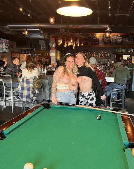 samanthas secretxo star top pictures