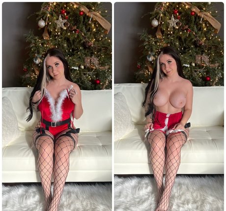 samanthas secretxo star naked archive