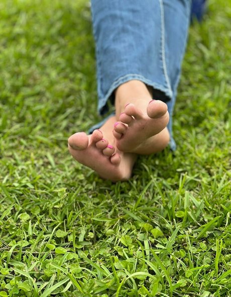 wifeyassandfeet star nude image