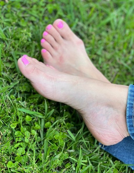 wifeyassandfeet hot pornstar gallery