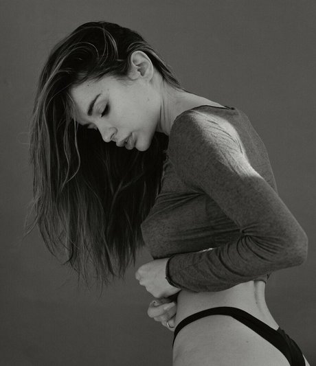 big nipples onlyfans erotic image