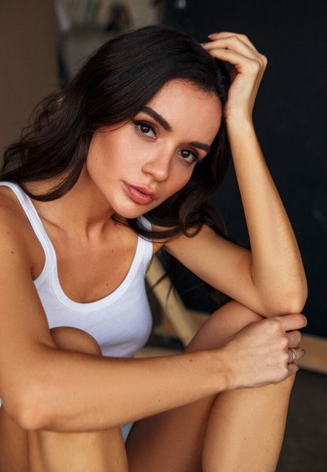 beautiful ebony onlyfans exclusive galleries