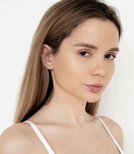 bang onlyfans porn pictures