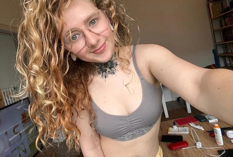 ponytail onlyfans nice galleries