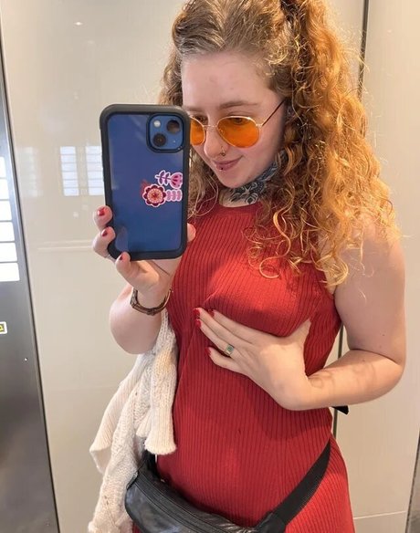 black hair onlyfans beautiful nude archive