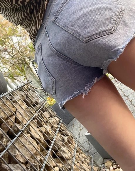 cosplay blowjob onlyfans xxx pics