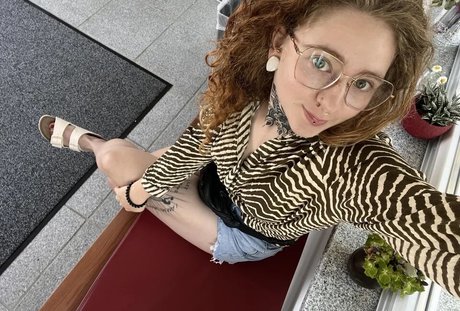 cosplay blowjob onlyfans pornos pic