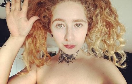 anal videos onlyfans pornographic archive