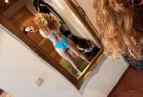 asian petite onlyfans free sex pictures