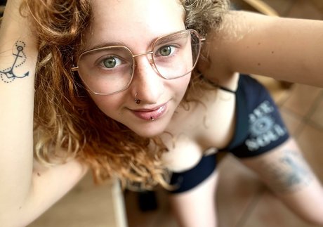 dutch onlyfans art xxx photos