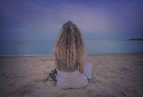 gloryhole wife onlyfans erotic photo