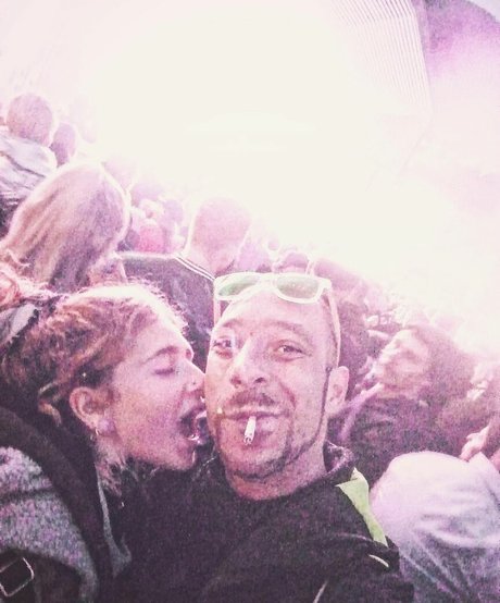 bikini cowgirl onlyfans best photos