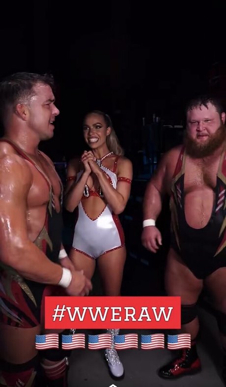 Maxxine Dupri hd model img