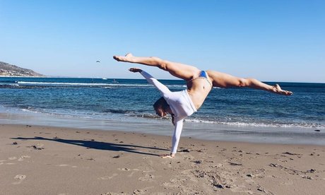 stripper onlyfans hot photos