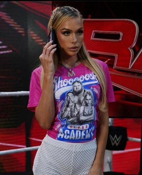 Maxxine Dupri pornstar exclusive galleries