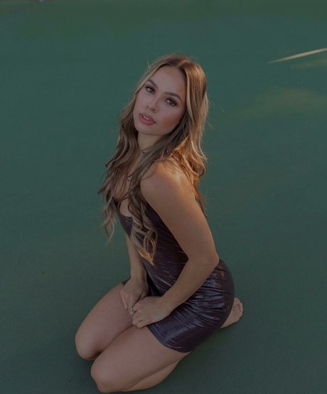 celebrity male onlyfans porn pics