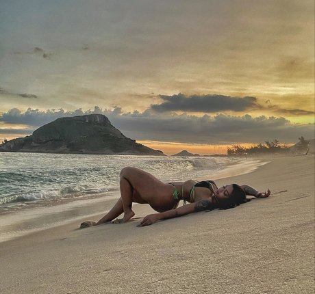 big white cock onlyfans pornographic photo