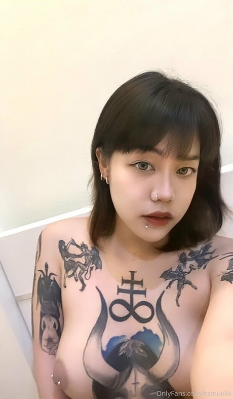 petite wife onlyfans free porn img