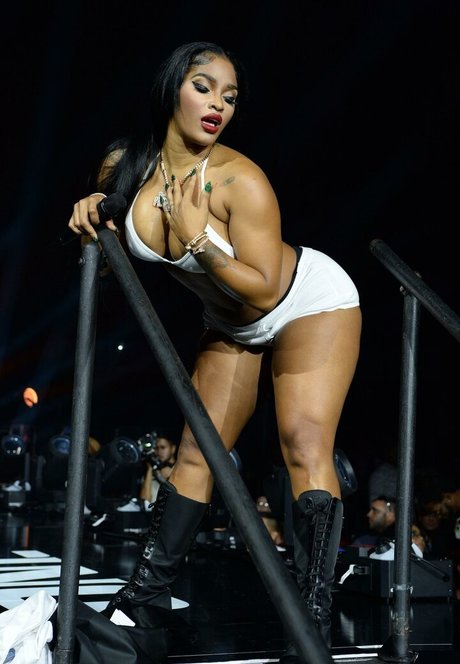 Joseline Hernandez star best images