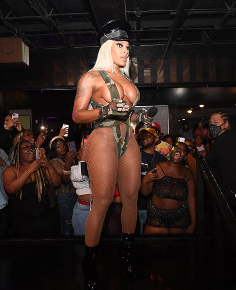 Joseline Hernandez beautiful pornstar image