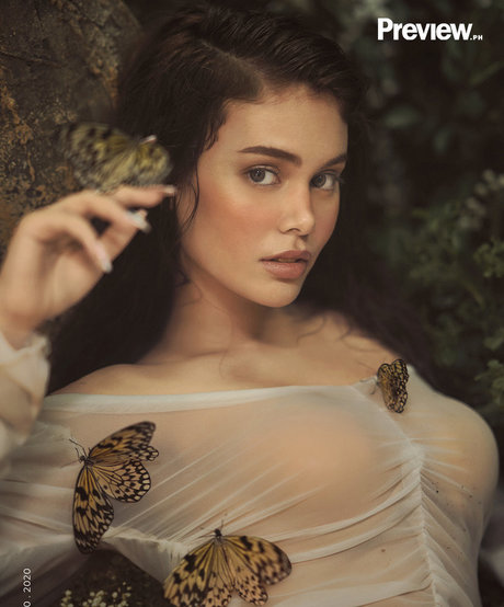 mistress onlyfans hd image