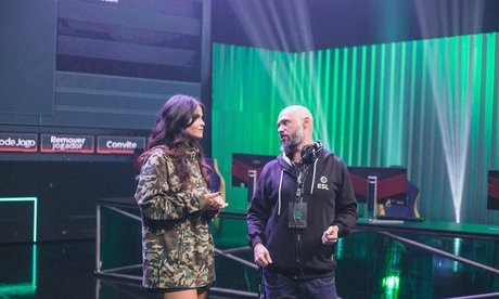 yoga asian onlyfans sexy xxx image